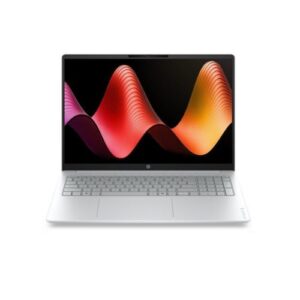 PORTATIL HP OMNIBOOK 3 16-BY0034NS OLED 16