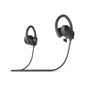 AURICULARES BLUETOOTH ENERGY SISTEM SPORT 1+ DARK