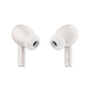 AURICULARES ENERGY SISTEM TRUE W. STYLE 2 COCONUT