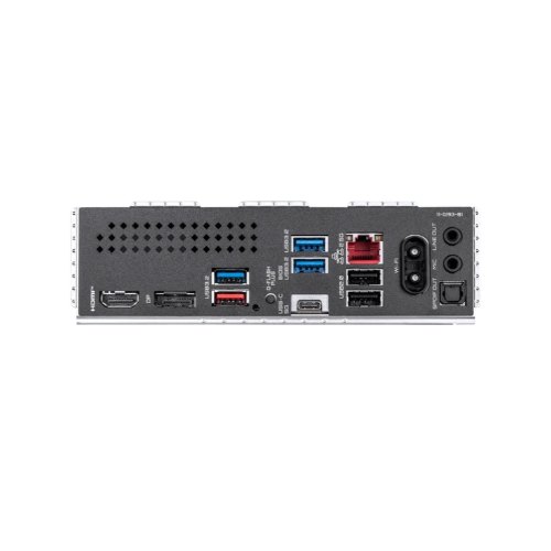 PLACA BASE GIGABYTE AM4 B550 X GAMING WIFI7 DDR4