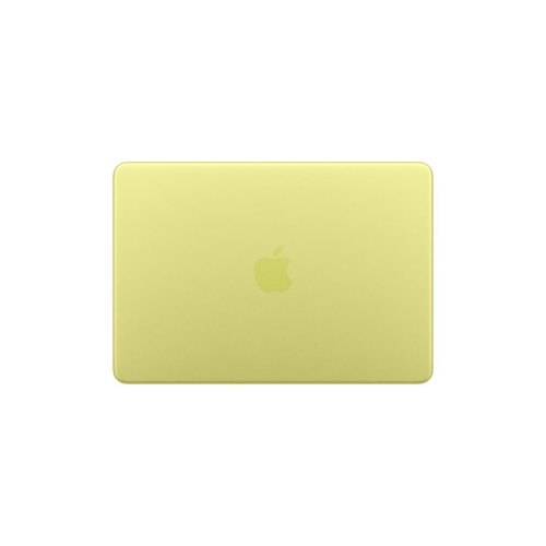 PORTATIL APPLE MACBOOK NEO CITRUS