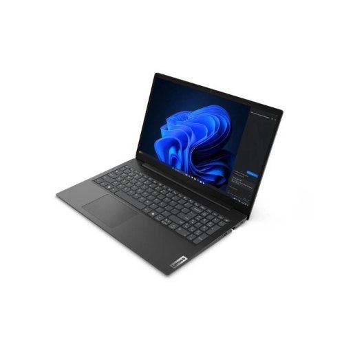 PORTATIL LENOVO V15 G5 IRL 83GW008ESP 15.6