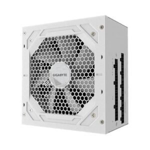 FUENTE DE ALIMENTACION ATX 850W GIGABYTE UD850GM PG5 ICE