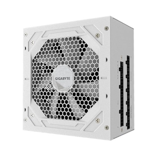 FUENTE DE ALIMENTACION ATX 850W GIGABYTE UD850GM PG5 ICE
