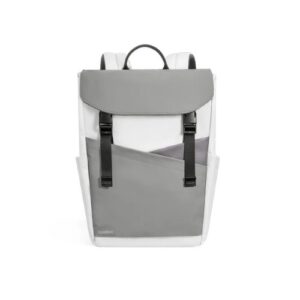 MOCHILA PORTATIL TOMTOC SLASH T64 THEPHRA