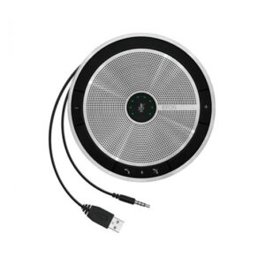 ALTAVOZ 1.0 EPOS SENNHEISER EXPAND 20 CONFERENCIA