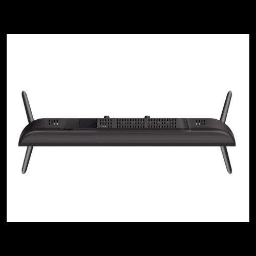TELEVISIÓN LED ENGEL HD 24 LE2486SM SMART TELEVISIÓN HOT