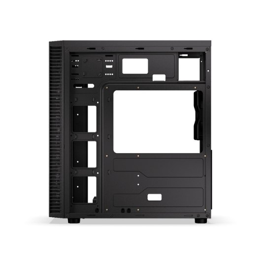 TORRE ATX ENDORFY ARMIS 100 SOLID