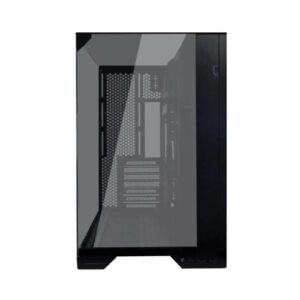 BUNDLE O11 VISION COMPACT+1000W+TL LCD X3 NEGRO