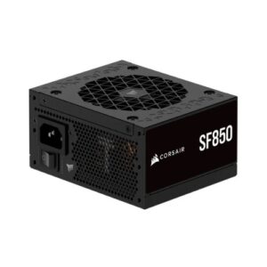 FUENTE DE ALIMENTACION SFX 850W CORSAIR SF850 PLATINUM