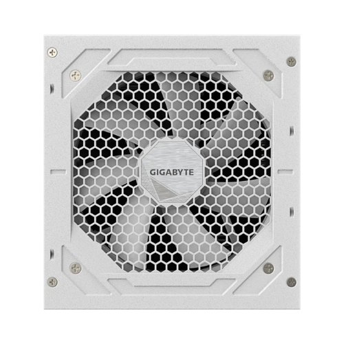 FUENTE DE ALIMENTACION ATX 850W GIGABYTE UD850GM PG5 ICE