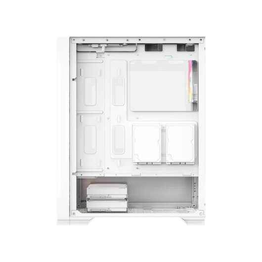 TORRE ATX XYZ AIRONE 300 X MESH WHITE