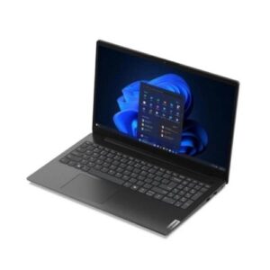 PORTATIL LENOVO V15 G6 ARP 83UU002KSP