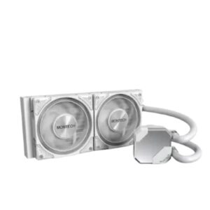 DISIPADOR REF LIQUIDA MONTECH HYPERFLOW S240 W