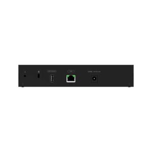 HUB SWITCH POE 8 PTOS NETGEAR GSM4210PD-100EUS