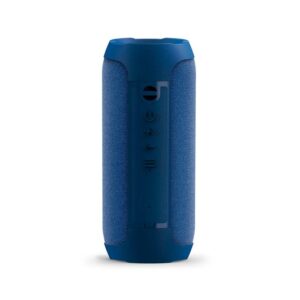 ALTAVOZ ENERGY SISTEM URBAN BOX 2 OCEAN