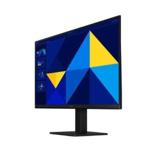 MONITOR IPS 24 SAMSUNG S24D302GAU 100 HZ
