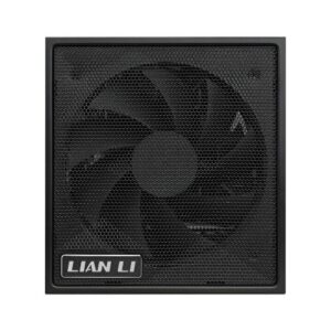 FUENTE DE ALIMENTACION ATX 850W LIAN LI SX850P BLACK PLATIN