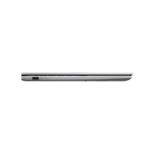 PORTATIL ASUS VIVOBOOK X1504VA-BQ4105
