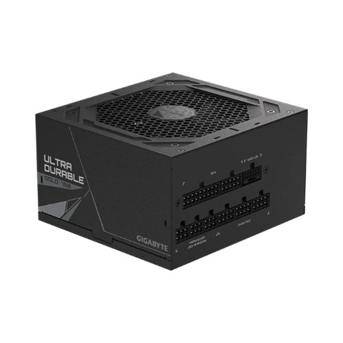 FUENTE DE ALIMENTACION ATX 750W GIGABYTE UD750GM PG5 V2