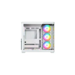 TORRE ATX XYZ TESSERACT X 50 WHITE