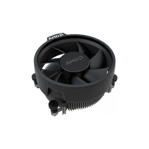 DISIPADOR AMD WRAITH STEALTH SOCKET AM4