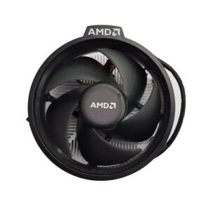 DISIPADOR AMD WRAITH STEALTH AM4