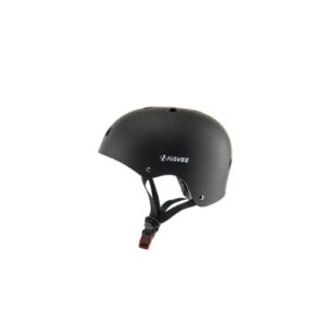 CASCO NAVEE TALLA L