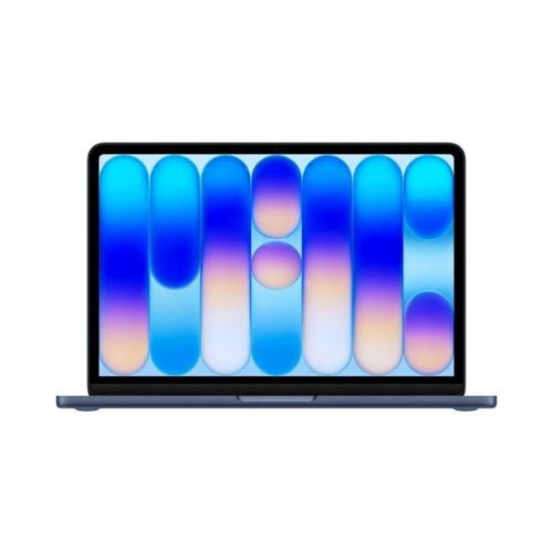 PORTATIL APPLE MACBOOK NEO TOUCH ID INDIGO