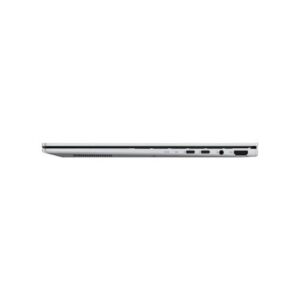 PORTATIL ASUS ZENBOOK UX3405CA-QD1181 14
