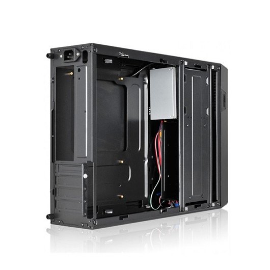 TORRE M-ATX 500W L-LINK MAGNA