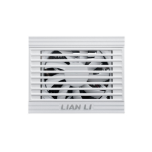FUENTE DE ALIMENTACION SFX 1000W LIAN LI SP1000P PLATINUM W