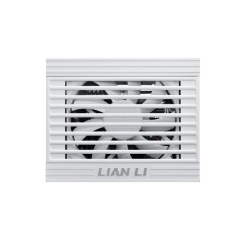 FUENTE DE ALIMENTACION SFX 1000W LIAN LI SP1000P PLATINUM W