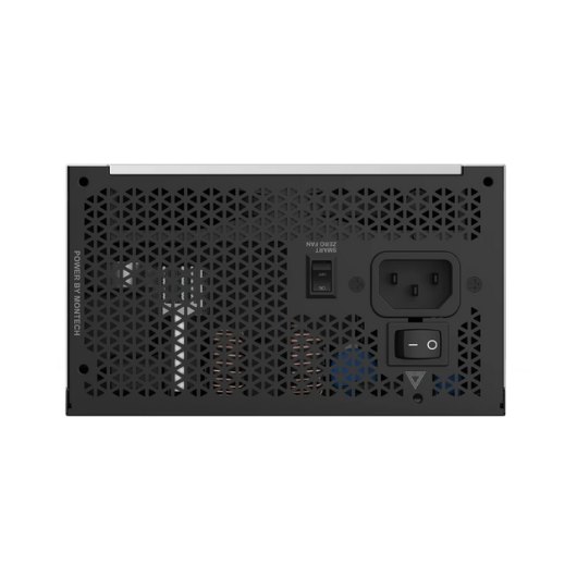 FUENTE DE ALIMENTACION ATX 1200W MONTECH CENTURY II