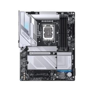 PB GIGABYTE 1851 B860 GAMING X WIFI6E ATX