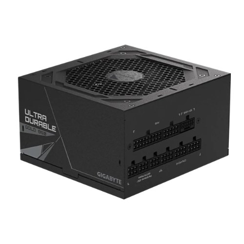 FUENTE DE ALIMENTACION ATX 850W GIGABYTE UD850GM PG5 V2