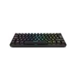 TECLADO MECANICO KROM KLUSTER