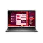 PORTATIL DELL LATITUDE 3550 GRIS