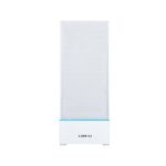 TORRE ATX LIAN LI LANCOOL SUP01 WHITE