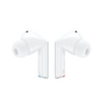 AURICULARES MICRO SAMSUNG GALAXY BUDS 3 PRO WHITE