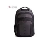 MOCHILA PORTATIL UNICROSS SMART 19  GRIS