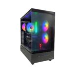 ORDENADOR ADONIA GAMING I5 12400F 4060
