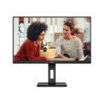 MONITOR LED 24  AOC 27E3QAF NEGRO