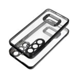 FUNDA COOL XIAOMI REDMI NOTE 14 5G NEGRO