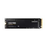 DISCO DURO M2 SSD 1TB SAMSUNG 980 PCIE3.0 NVME