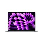 APPLE MACBOOK AIR 15 M3 16/512GB GRIS