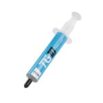 PASTA TERMICA NOX TG-10 10G