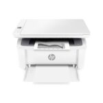 IMPRESORA HP MULTIFUNCION LASERJET M140w 7MD72F