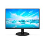MONITOR LED 27  PHILIPS 271V8LAB/00 NEGRO