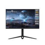 MONITOR GAMING LED 27  SMART TECH 270G01FVF FHD VA